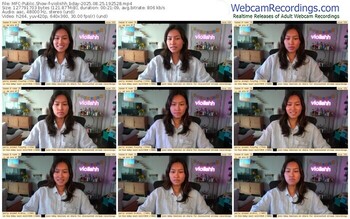 myfreecams-violishh_bday-08-25-2025-19-25-28