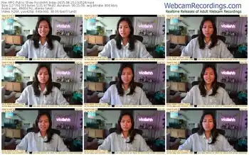 myfreecams-violishh_bday-08-25-2025-19-25-28