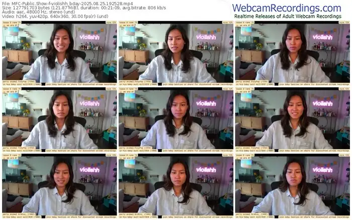 myfreecams-violishh_bday-08-25-2025-19-25-28