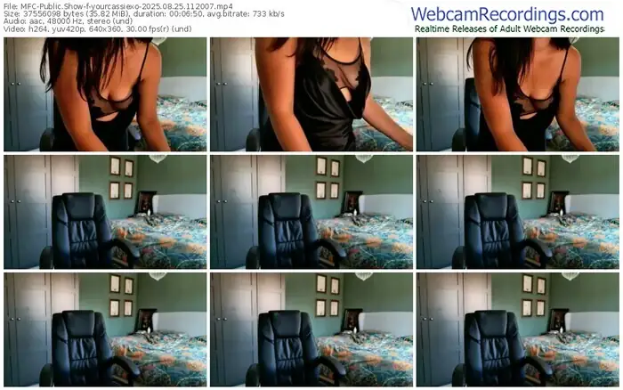 myfreecams-yourcassiexo-08-25-2025-11-20-07