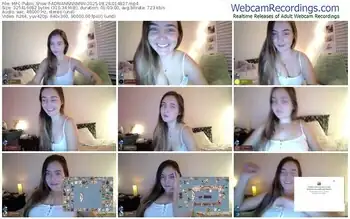 myfreecams-adriannnnnnn-08-26-2025-01-48-27