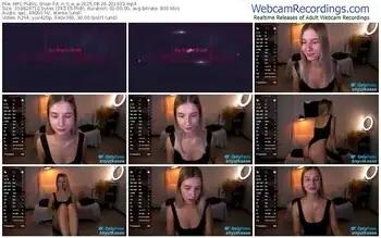 myfreecams-a_n_n_a_a-08-26-2025-20-19-33