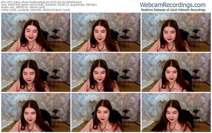 myfreecams-admiremyeyes-08-26-2025-18-50-56