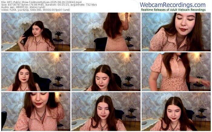 myfreecams-admiremyeyes-08-26-2025-19-30-42