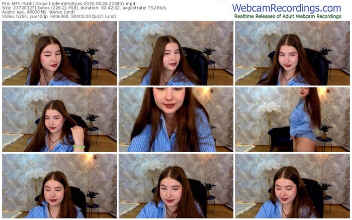 myfreecams-admiremyeyes-08-26-2025-22-38-01