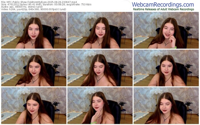 myfreecams-admiremyeyes-08-26-2025-23-36-47