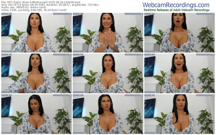 myfreecams-afterhourgirl-08-26-2025-19-34-58