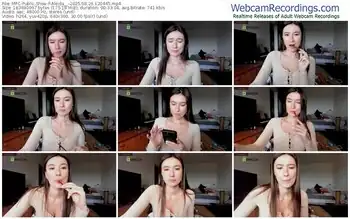 myfreecams-aleida__-08-26-2025-12-04-45