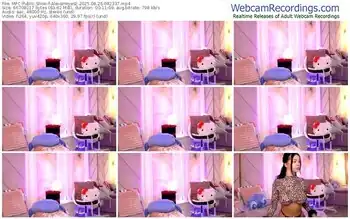 myfreecams-alexaheyesz-08-26-2025-08-23-37