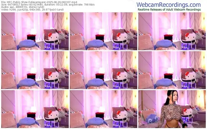 myfreecams-alexaheyesz-08-26-2025-08-23-37