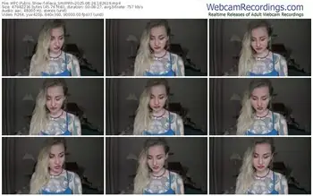 myfreecams-alexa_smithhh-08-26-2025-18-26-19