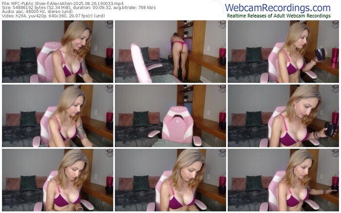 myfreecams-alexisallen-08-26-2025-19-00-33