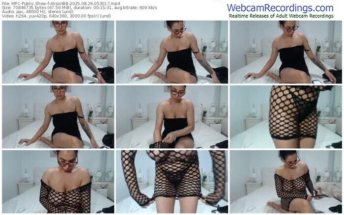 myfreecams-alisonbb-08-26-2025-05-30-17