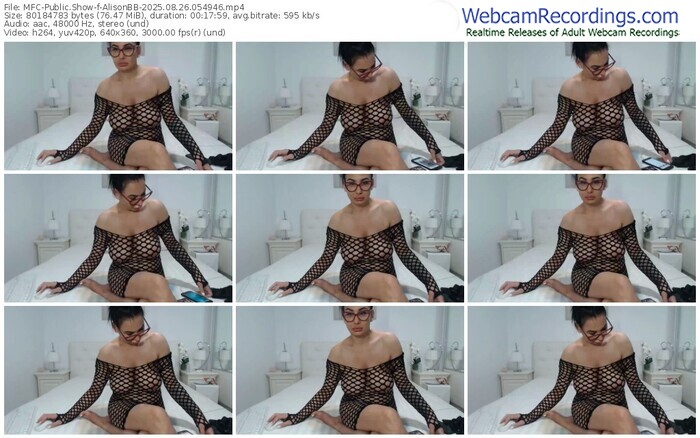 myfreecams-alisonbb-08-26-2025-05-49-46