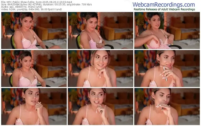 myfreecams-allie_synn-08-26-2025-11-21-03