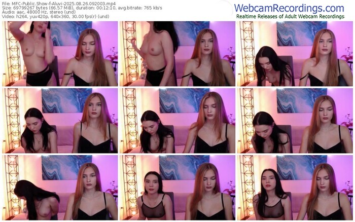 myfreecams-aluvi-08-26-2025-09-20-03