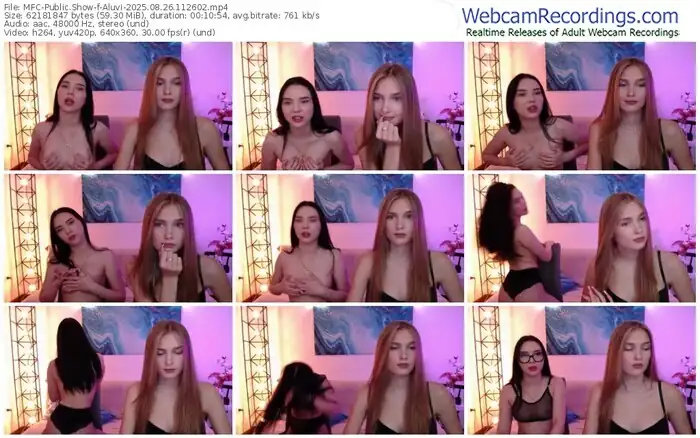 myfreecams-aluvi-08-26-2025-11-26-02