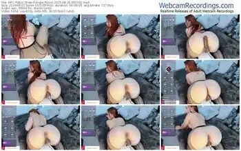 myfreecams-angie_roses-08-26-2025-00-55-02