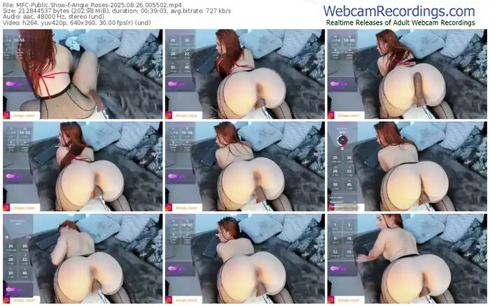 myfreecams-angie_roses-08-26-2025-00-55-02