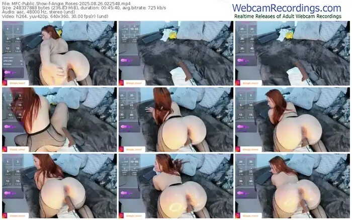 myfreecams-angie_roses-08-26-2025-02-25-48