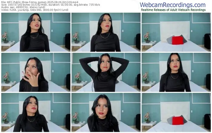myfreecams-ania_gomez-08-26-2025-02-11-09