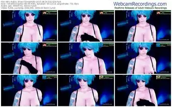 myfreecams-annamolli-08-26-2025-03-13-24