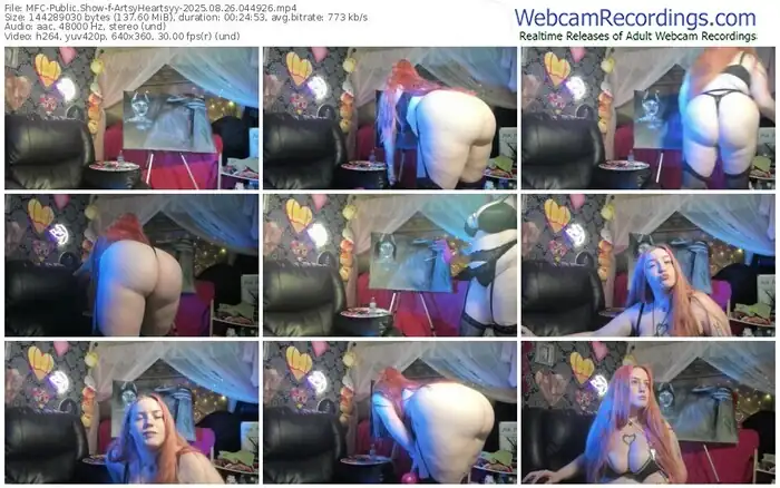 myfreecams-artsyheartsyy-08-26-2025-04-49-26