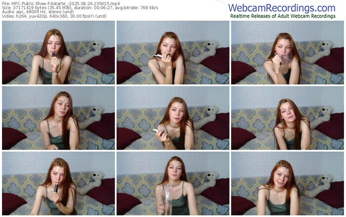 myfreecams-astarte_-08-26-2025-23-56-15