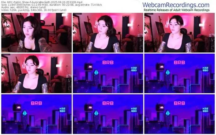 myfreecams-aurorabeckett-08-26-2025-05-33-28