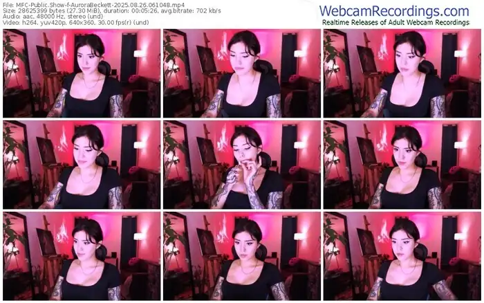 myfreecams-aurorabeckett-08-26-2025-06-10-48