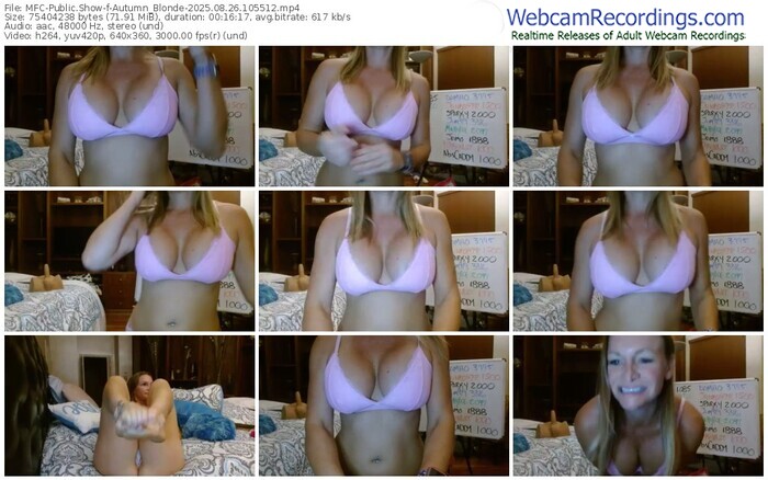 myfreecams-autumn_blonde-08-26-2025-10-55-12