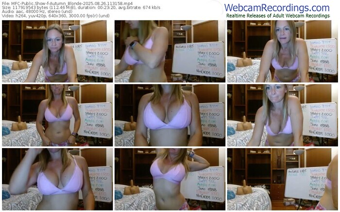 myfreecams-autumn_blonde-08-26-2025-11-31-58