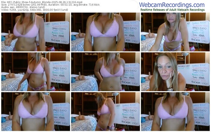 myfreecams-autumn_blonde-08-26-2025-13-12-16