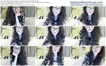 myfreecams-baby_jewel-08-26-2025-14-30-27