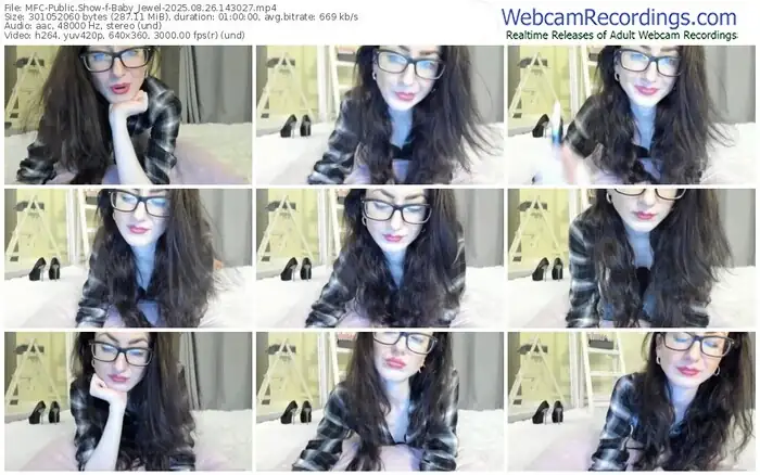 myfreecams-baby_jewel-08-26-2025-14-30-27