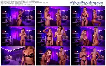 myfreecams-barbiedollz-08-26-2025-01-13-36