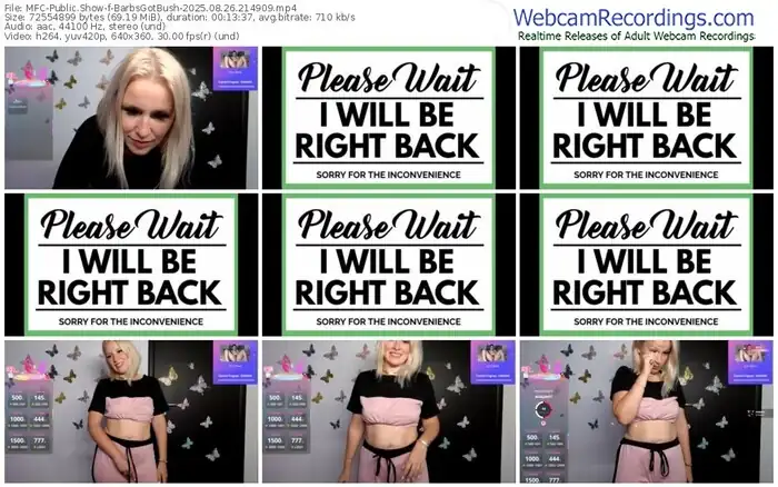 myfreecams-barbsgotbush-08-26-2025-21-49-09