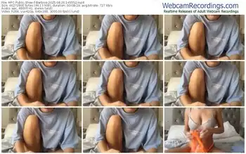 myfreecams-barbxie-08-26-2025-14-55-52