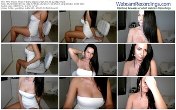 myfreecams-biancaspice-08-26-2025-22-38-12