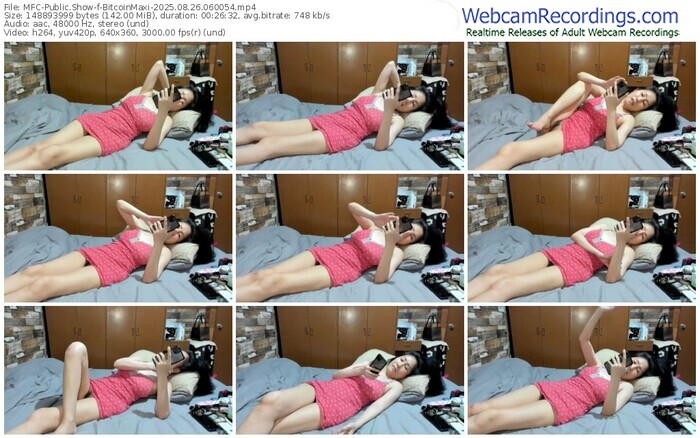 myfreecams-bitcoinmaxi-08-26-2025-06-00-54