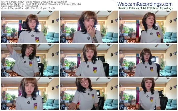 myfreecams-black_aranya-08-26-2025-12-45-12