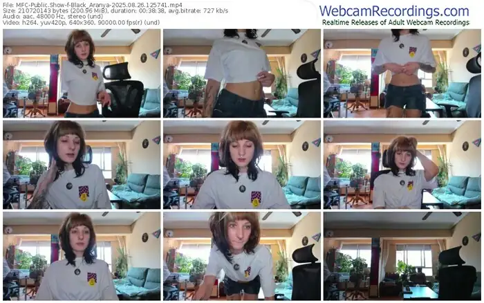 myfreecams-black_aranya-08-26-2025-12-57-41