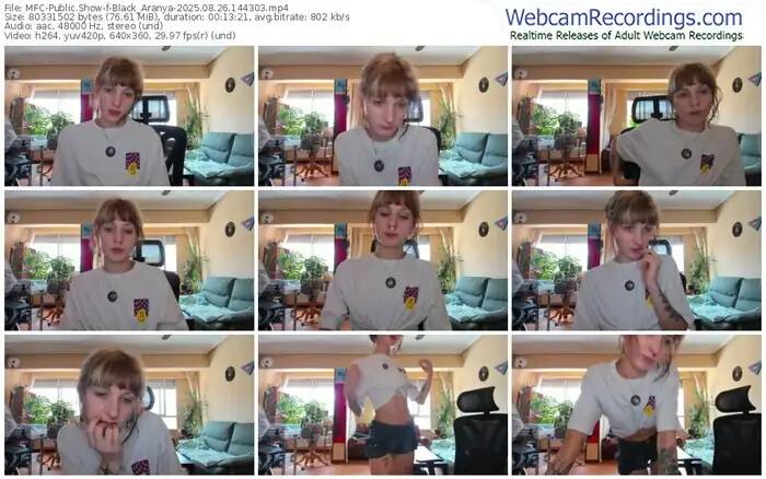 myfreecams-black_aranya-08-26-2025-14-43-03