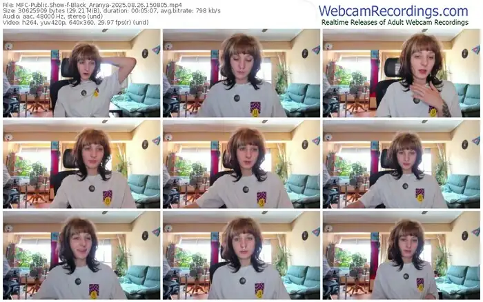 myfreecams-black_aranya-08-26-2025-15-08-05