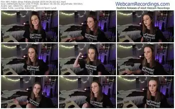 myfreecams-blake_bardot-08-26-2025-02-14-11