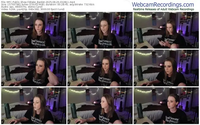 myfreecams-blake_bardot-08-26-2025-03-28-11