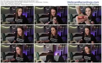 myfreecams-blake_bardot-08-26-2025-04-00-27