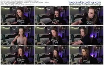 myfreecams-blake_bardot-08-26-2025-04-29-32