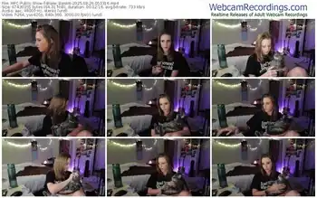 myfreecams-blake_bardot-08-26-2025-05-33-16