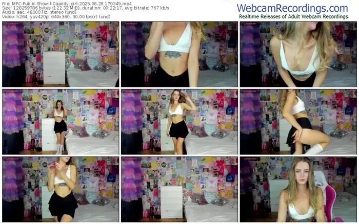 myfreecams-caandy_girl-08-26-2025-17-03-49